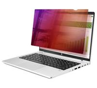 Oro Filtro Privacidad para 16:9 Pantalla Ancha Laptop 15.6" 156G-PRIVACY-SCREEN