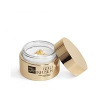 Oro Infusion Crema De Juventud 45ml - Diego Dalla Palma