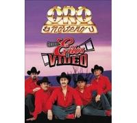 Oro Norteno - Grandes Exitos En Video [USA] [DVD]