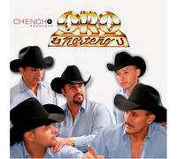 Oro Norteno - Mi Sueno