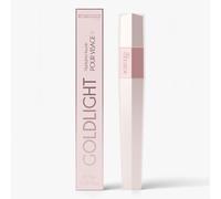 Oro rosa París Goldlight 7 ml