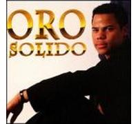 Oro Solido - Oro Solido