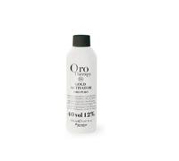 FANOLA Oro Puro Therapy Gold Activator 150 ml 12%