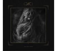 Oro - Vid v䧳 Įde [Vinilo]
