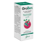 OROBEN COLLUTORIO 150ML
