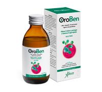 OroBen Colutorio 150ml