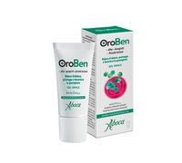 OroBen Gel Oral 15ml