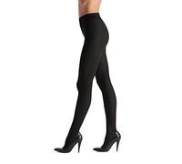 Oroblu All Colors 50 opaque tights