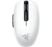 Razer Orochi V2 - Ratón de Juego inalámbrico móvil con hasta 950 Horas de duración de la batería (diseño Ultraligero, 2 Modos inalámbricos, interruptores de ratón mecánicos) Mercury