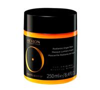 Orofluido mascarilla – 250 ml
