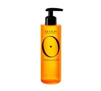 OROFLUIDO shampoo 240 ml