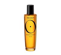 OROFLUIDO elixir 85 ml