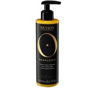 Orofluido Acondicionador para El Cuidado Y La Belleza de Su Cabello 240mL