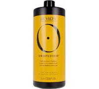 Orofluido Champú para El Cuidado Y La Belleza de Su Cabello 1000mL
