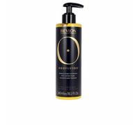 Revlon Professional Cuidado del cabello Orofluido Conditioner 240 ml