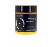 OROFLUIDO mask 250 ml