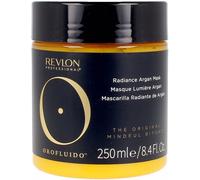 Orofluido Mask para el cuidado y la belleza de su cabello 250mL