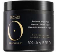 Orofluido Mask para el cuidado y la belleza de su cabello 500mL