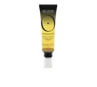 Orofluido Orofluido Elixir 30ml