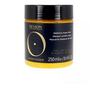 Orofluido mascarilla – 250 ml