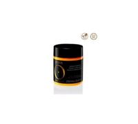 Orofluido mascarilla – 250 ml