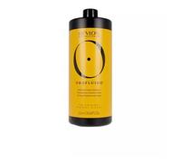 Orofluido Orofluido Shampoo 1000ml