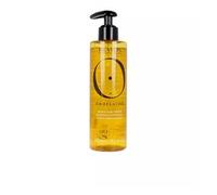 Orofluido Orofluido Shampoo 240ml