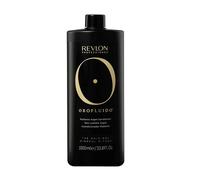 Acondicionador de argán Revlon Professional Orofluido Radiance 1000 ml