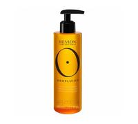 REVLON PROFESIONAL OROFLUÍDO CHAMPÚ 200 ML