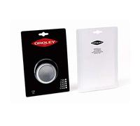Cafetera oroley touareg 12 tazas