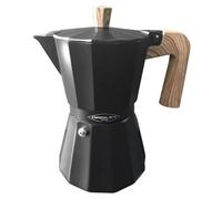 Oroley NEW DAKAR CAFETERA 9 TZ.NATURE