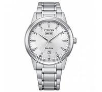 Orologio da uomo con datario Classic - Citizen AW0100-86A