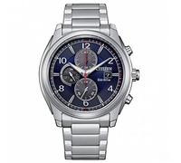 Orologio da uomo crono - Citizen CA0671-82L
