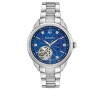 Orologio Donna BULOVA Sutton Lady 96P191