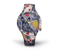 Orologio Doodle Bulldog Francese - DOAR004