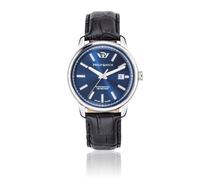 Orologio Philip Watch Kent Blu Hombre R8251178013 40 MM Cuarzo