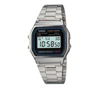OROLOGIO POLSO CASIO CAS-A158WA-1CR x1
