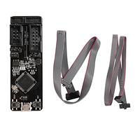 Orolotay ESP-Prog Jtag Debug & Descargador de Programas para ESP-Prog Tarjeta de Desarrollo Jtag Debug Program Downloader Compatible