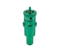 Orolotay Soporte de Cuchilla para Plotter Carcasa de Cortador de Vinilo para Graphtec Silhouette Cameo 4 Plus Pro Portrait 3