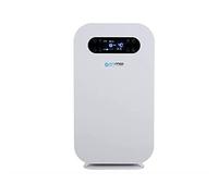 Oromed ORO-AIR PURIFIER BASIC - Purificador de aire HEPA - 48 W - 280 m3/h