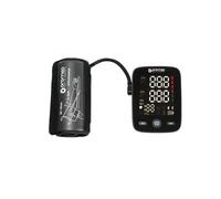 Oromed oro-n13 - tensiómetro digital de brazo compacto con pantalla l