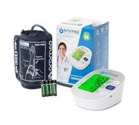 Oromed Tensiómetro de Brazo Oro-BP 1