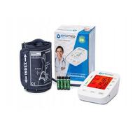 Oromed Tensiómetro de Brazo Oro-BP3