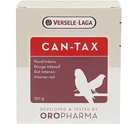 Oropharma Can Tax 150 gr