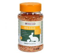Oropharma Deodo Odor Control Manzana - Cantidad: 230 g