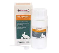 Oropharma Suministros para el Cuidado de la Salud Pro-Digest