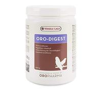 Oropharma Versele Laga Nobby Oro-Digest Suministros para el Cuidado de la Salud, Multicolor, 500 g