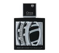 Armaf Oros Eau de Parfum 85ml Mens Perfume