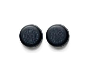 Orosound Almohadillas para Orosound SUPRA Experimenta la comodidad y el estilo con Orosound TE CUS S.