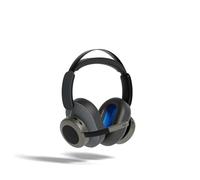 Orosound Auricular con Micrófono Gaming EVO-C BT Negro - Marca EAN: 3770012094171